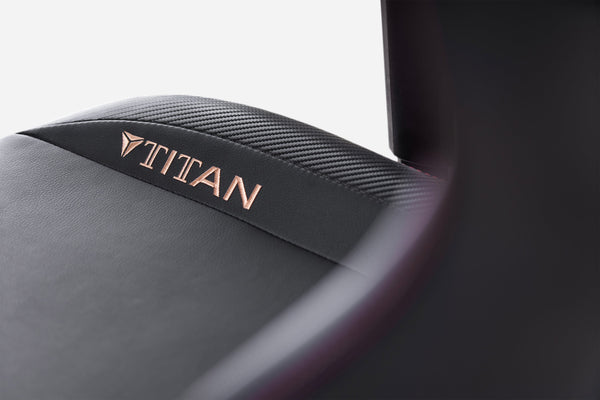 TITAN™ Series - Gallery Image 8