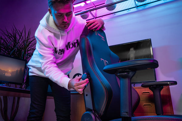 TITAN™ Series - Gallery Image 10