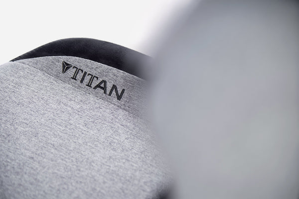 TITAN™ Series - Gallery Image 12