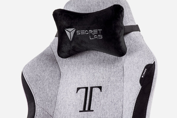 TITAN™ Series - Gallery Image 15