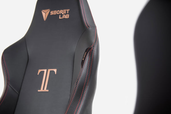 TITAN™ Series - Gallery Image 16